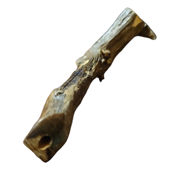 HP 😊 Hand Carved Wood Brass Screen Decorative Oak Self Standing Art Sculpture - Picture 6 of 6